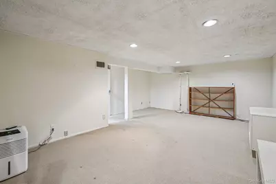 71 Dora Lane, New Rochelle, NY 10804 - Photo 25