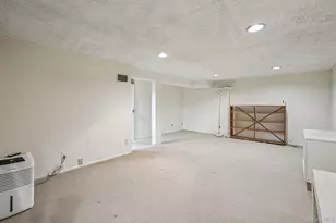 71 Dora Ln, New Rochelle, NY 10804 - Photo 25