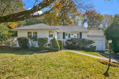 71 Dora Lane, New Rochelle, NY 10804 - Photo 37