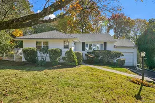 71 Dora Ln, New Rochelle, NY 10804 - Photo 37