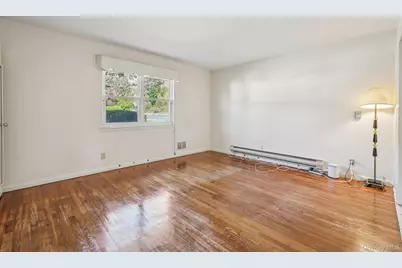 71 Dora Lane, New Rochelle, NY 10804 - Photo 17