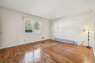 71 Dora Ln, New Rochelle, NY 10804 - Photo 17