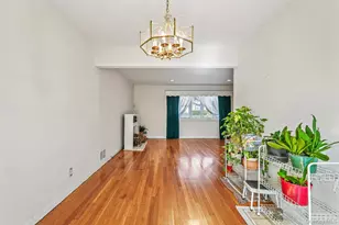 71 Dora Ln, New Rochelle, NY 10804 - Photo 11