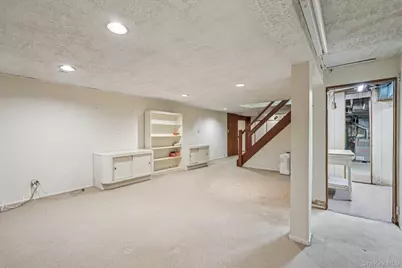 71 Dora Lane, New Rochelle, NY 10804 - Photo 23