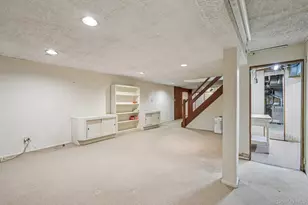 71 Dora Ln, New Rochelle, NY 10804 - Photo 23