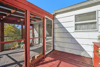 71 Dora Lane, New Rochelle, NY 10804 - Photo 35