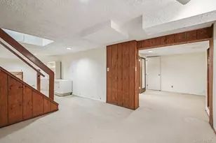 71 Dora Ln, New Rochelle, NY 10804 - Photo 27