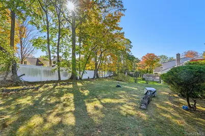 71 Dora Lane, New Rochelle, NY 10804 - Photo 41