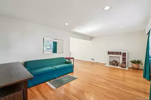 71 Dora Ln, New Rochelle, NY 10804 - Photo 3