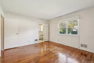 71 Dora Ln, New Rochelle, NY 10804 - Photo 19