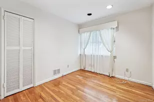 71 Dora Ln, New Rochelle, NY 10804 - Photo 15