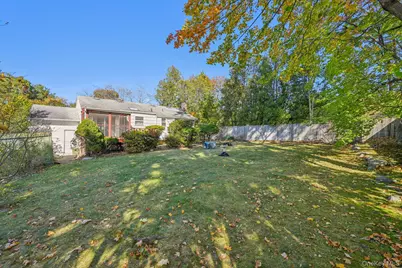 71 Dora Lane, New Rochelle, NY 10804 - Photo 33