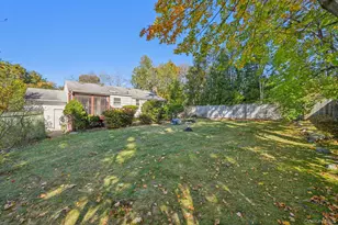 71 Dora Ln, New Rochelle, NY 10804 - Photo 33