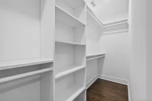 158 Bullet Hole Rd, Carmel, NY 10512 - Photo 25