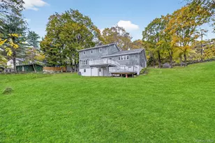 158 Bullet Hole Rd, Carmel, NY 10512 - Photo 45