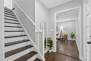 158 Bullet Hole Rd, Carmel, NY 10512 - Photo 5