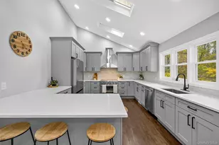 158 Bullet Hole Rd, Carmel, NY 10512 - Photo 19