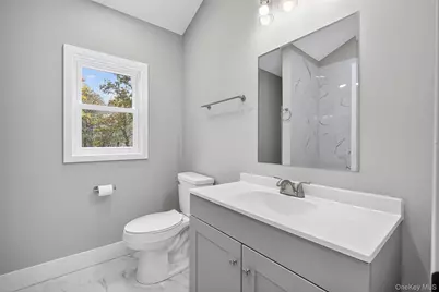 158 Bullet Hole Road, Carmel, NY 10512 - Photo 31