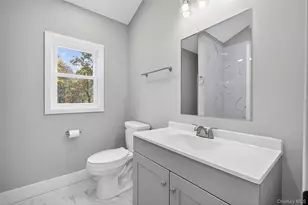 158 Bullet Hole Rd, Carmel, NY 10512 - Photo 31