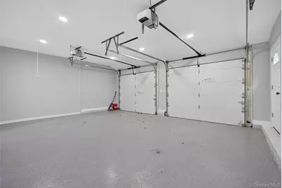 158 Bullet Hole Road, Carmel, NY 10512 - Photo 37