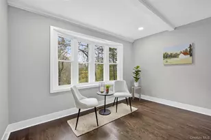 158 Bullet Hole Rd, Carmel, NY 10512 - Photo 9