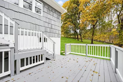 158 Bullet Hole Road, Carmel, NY 10512 - Photo 39