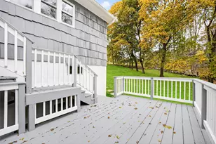 158 Bullet Hole Rd, Carmel, NY 10512 - Photo 39