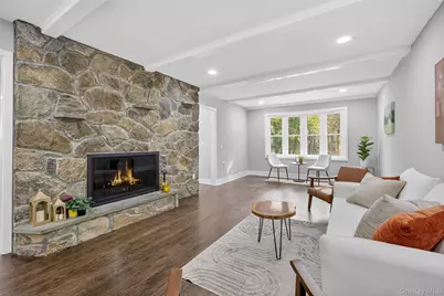 158 Bullet Hole Road, Carmel, NY 10512 - Photo 7