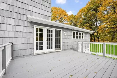 158 Bullet Hole Road, Carmel, NY 10512 - Photo 41