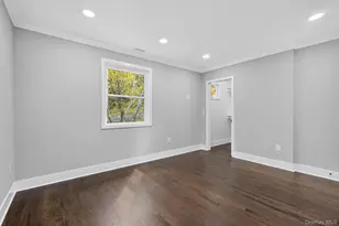 158 Bullet Hole Rd, Carmel, NY 10512 - Photo 29