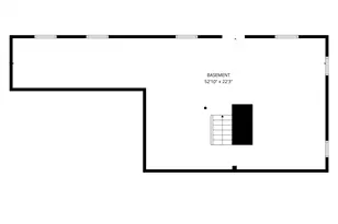 158 Bullet Hole Rd, Carmel, NY 10512 - Photo 49