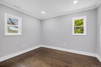 158 Bullet Hole Road, Carmel, NY 10512 - Photo 33