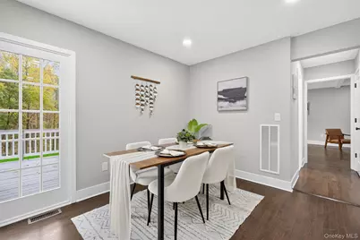 158 Bullet Hole Road, Carmel, NY 10512 - Photo 13