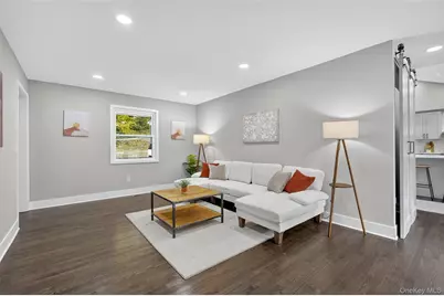 158 Bullet Hole Road, Carmel, NY 10512 - Photo 11