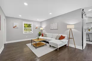 158 Bullet Hole Rd, Carmel, NY 10512 - Photo 11