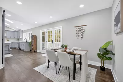 158 Bullet Hole Road, Carmel, NY 10512 - Photo 15