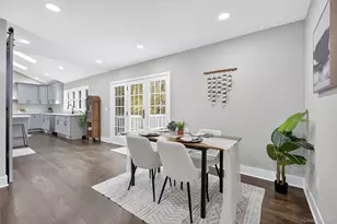 158 Bullet Hole Rd, Carmel, NY 10512 - Photo 15