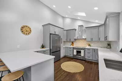 158 Bullet Hole Road, Carmel, NY 10512 - Photo 17