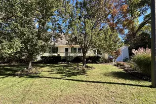 21 Lakeview Dr, Middle Island, NY 11953 - Photo 21