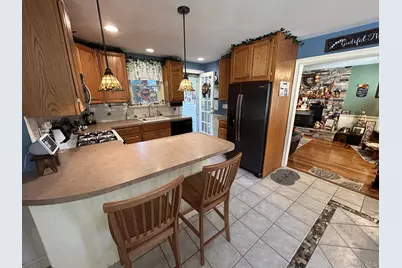 21 Lakeview Drive, Middle Island, NY 11953 - Photo 7