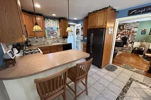 21 Lakeview Dr, Middle Island, NY 11953 - Photo 7