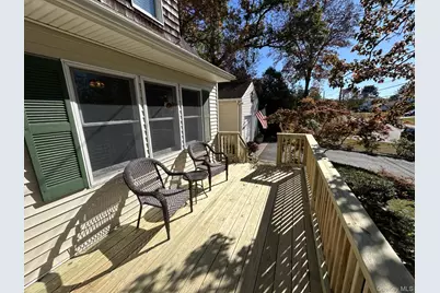 21 Lakeview Drive, Middle Island, NY 11953 - Photo 3
