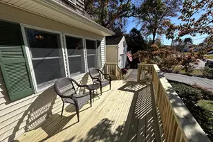 21 Lakeview Dr, Middle Island, NY 11953 - Photo 3