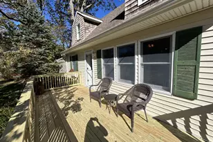 21 Lakeview Dr, Middle Island, NY 11953 - Photo 19