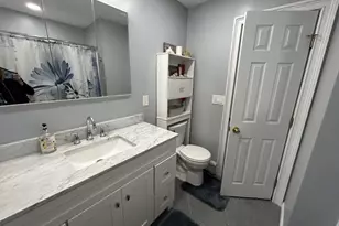 21 Lakeview Dr, Middle Island, NY 11953 - Photo 13