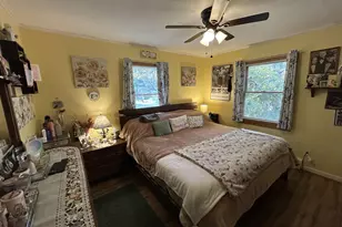 21 Lakeview Dr, Middle Island, NY 11953 - Photo 15