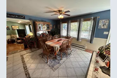 21 Lakeview Drive, Middle Island, NY 11953 - Photo 5