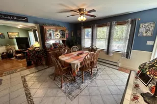 21 Lakeview Dr, Middle Island, NY 11953 - Photo 5