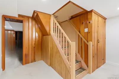 4826 193rd Street, Fresh Meadows, NY 11365 - Photo 9