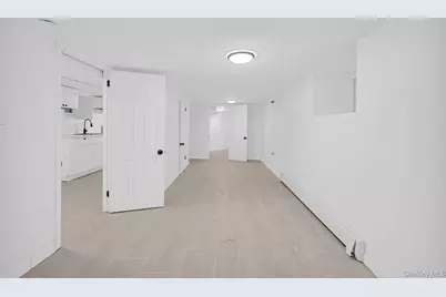 148 S 13th Avenue, Mount Vernon, NY 10550 - Photo 7